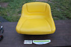 Gy21209 John Deere D100 Series