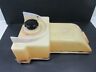 Gy21876 John Deere Fuel Tank