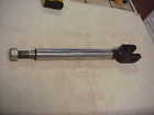 Gz135532 John Deere Shaft And