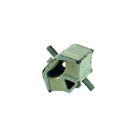 Amts240426628417 Gztiansai 1pcs Motor Mount - Front Left Engine Mounts Replacement Fits Bmw