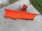 H-54 Case-ingersoll 444 446 448