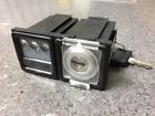 Ed0072454830-s H006 Saprisa Electrical Dashboard