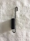 H0610 California Trimmer Roller Spring Genuine Part Made In 0739328225672