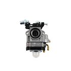 H119-4 H119 Ruixing 4 30cc Lawn
