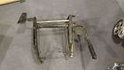 76410-758-800za H4518h Hsa-a Honda Lawn Tractor