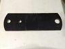 Ha-13384 Cub Haban New Pivot Strap For Cadet Snow Blade