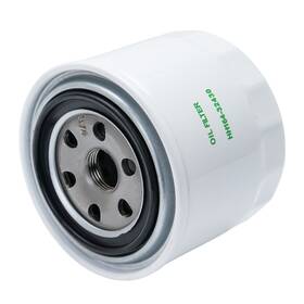 17321-32432 Haishine 70000-74035 Oil Filter For Kubota 16414-32430 17321-32430 John Deere Am38441 3/4