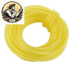 Haishine 712804501705 14.99