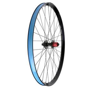 Whhavx9vz Halo Vortex 29 Inch Supadrive Boost Rear Wheel 32h - Black