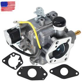 2485335-s Handdo 2485335 Carburetor With Gaskets For Kohler Ch18 18hp Ch20 20hp Ch22
