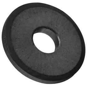 Handytek 714216911653 Tiller Fiber Reversing Disc Compatible With Troy-bilt Mtd Cub Ca-det
