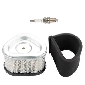 Cv12.5 Harbot 764560268446 12 083 05-s 883 05-s1 Air Filter For Kohler Cv16s Cv15s Cv11 Cv13 C