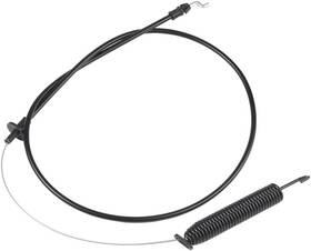 946-04173e Harbot Pd-14823 Deck Engagement Cable Replaces Mtd Troy-bilt 946-0417c 746-041