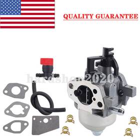 Hardshop2020 14-853-49-s Carburetor For Kohler Xt173 Xt775 Xt800 Xt149 Xtx775 Hd775 Engines