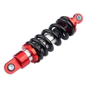 Harifoger 717206297379 250mm 9-4/5 Inch Rear Shock Absorber 1000lbs Suspension Sensa-trac Load Adjusting