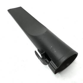 Voc1012pf Hart 551436107 Wet Dry Vac Craftsman Masterforce 551436111 Crevice Tool Voc812sw