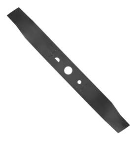 Hart 840092609848 21in Mower Replacement Blade