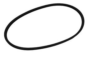 416954 Hcop V-belt Nos
