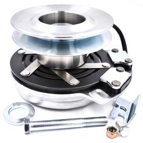Gt1a-mt09 Hd Switch 695783448707 Hitorque 130ftlb Oem 95 Pto Clutch 917-04622 917-04183 5219-99 050520