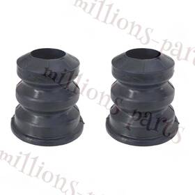 7019109yp Hd Switch 7019109 2 Pk Rubber Cover Seat Spring Fits Snapper Simplicity Upgraded