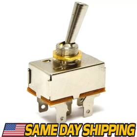 Ih-107372-c1 Hd Switch Ih107372-c1 Clutch Pto Fits Cub Cadet