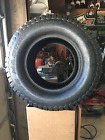 Hd720 Ventrac Dozer Blade Snow