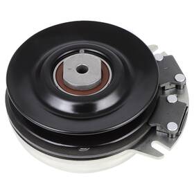 H0517689432ld Hdautoworld Pto Clutch For Cub Cadet Warner 717-3340 917-3340 5209-46 1862 2082 1861 2284
