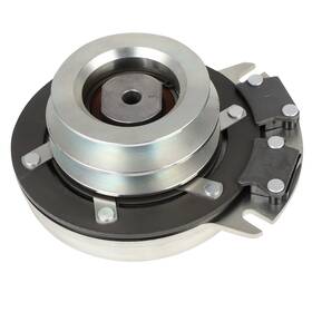 H0517689735ld Hdautoworld Electric Pto Clutch For Bobcat Bunton Steiner 35-111 Warner 5218-20