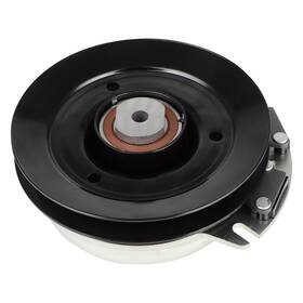 H0517689937ld Hdautoworld Electric Pto Clutch For Toro Grandstand Series 116-3553 Warner 5218-280