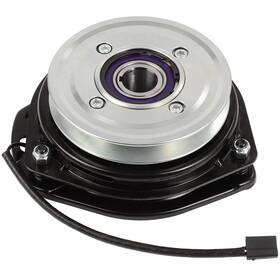 Htf102te413s95 Hdautoworld New Electric Pto Clutch For Scage 462339 484276 Lawn Mower Wholesale