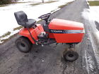 Hds3165 Cub Cadet For Parts Or