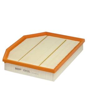 E852l Hengst 030776041064 Air Filter