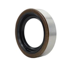 18-8349 Heurofosh 3852548 Gimbal Bearing Seal For Vo-lvo Penta Sx Sierra Oil