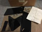 Hf-til Roto Hoe New Nos Tiller Furrow Attachment Original Box Instructions