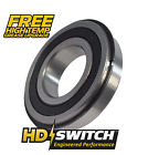 Ntn6203lu Hg44147 Hd Switch Dixon 4893579921021