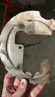 Hh60 Tecumseh Baffle Blower Plate Cover
