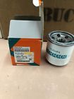 Hhk32-16770 Kubota New Hydraulic Filter Fits