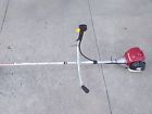 Hht35s Honda 4 Stroke Commercial