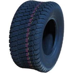 Su05 Hi-run 313035714799 16 Inch X 7.50 -8 4pr Turf Lawn/garden Tire