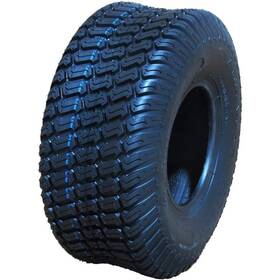 Su05 Hi-run 814342023166 22 Inch X 11.00-10 4pr Turf Lawn/garden Tire