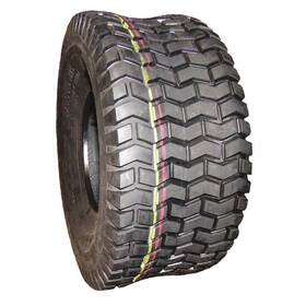 54yl28 Hi-run Wd1031 Wd1196 Lawn/garden Tire Rubber 4 Ply