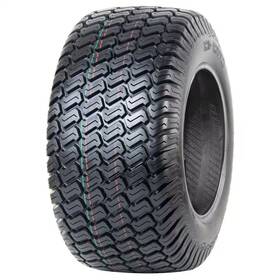 Wd1286 Hi-run 15 Inch X 6.50 -8 4pr Su05 Turf Lawn/garden Tire