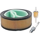 Hi0098 Hifrom Air Filter Replace