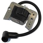 Hi34443aignco Hifrom Ignition Coil Solid