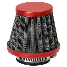 Hiaors 427832738200 35mm Motorcycle Air Filter Compatible With 50cc 70cc 90cc 110cc 125cc Coolste