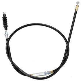 Hiaors 444695967417 35.43 Inch Clutch Cable For Ssr Taotao Sunl Baja 4- Stroke Bike 50cc 70cc 90cc 11