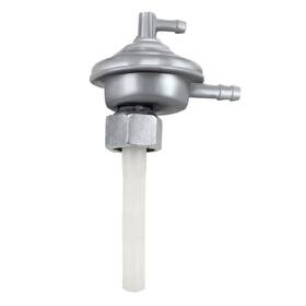 Fe016 Hiaors Gas Fuel Switch Pump Valve Petcock For Gy6 50cc 150cc