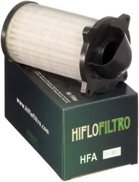 Hfa3102 Hiflofiltro Premium Oe Replacement Air Filter