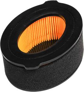 Hi4806x1 Hifrom Replacement Air Filter Pre Cleaner Assembly For Troy Bilt
