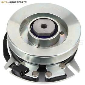 105-3462 Higher-autoparts 11660746 For Toro Warner 5217-30 5217-28 Time Cutter 380 Electric Pto Clutch